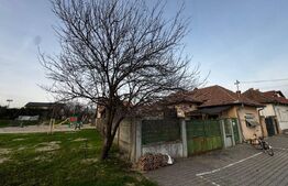 Casa de vânzare 3 camere Ocolis - 193849CV | BLITZ Alba Iulia | Poza3