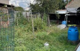 Casă de vânzare, 105.50 mp, teren 483 mp, zona Centru