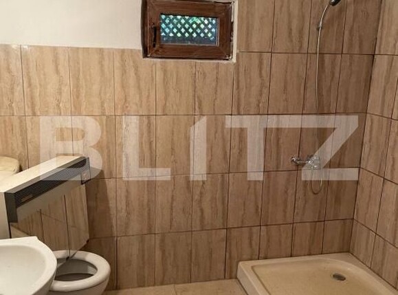 Casa de vânzare 3 camere Central - 184091CV | BLITZ Alba Iulia | Poza6