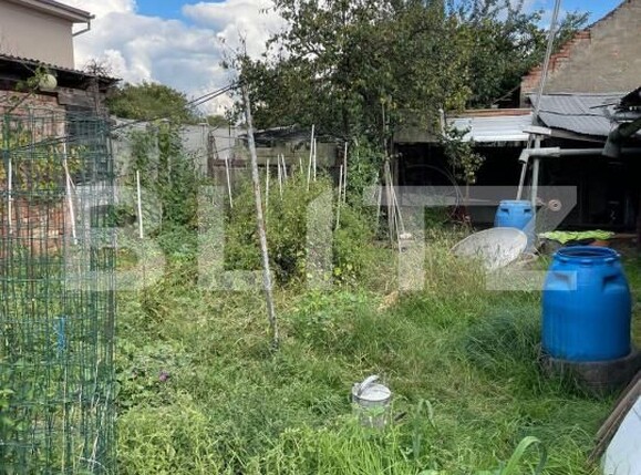 Casa de vânzare 3 camere Central - 184091CV | BLITZ Alba Iulia | Poza8