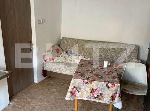 Casa de vânzare 3 camere Central - 184091CV | BLITZ Alba Iulia | Poza5