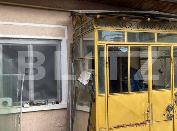 Casa de vânzare 3 camere Central - 184091CV | BLITZ Alba Iulia | Poza10