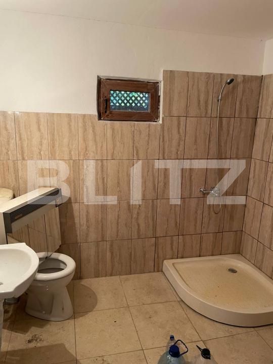 Casa de vânzare 3 camere Central - 184091CV | BLITZ Alba Iulia | Poza6