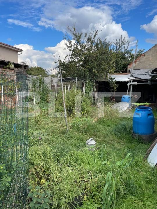 Casa de vânzare 3 camere Central - 184091CV | BLITZ Alba Iulia | Poza8