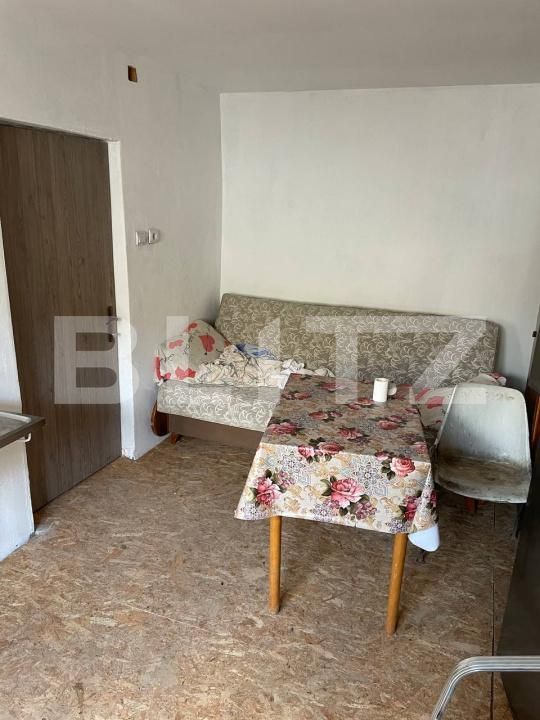 Casa de vânzare 3 camere Central - 184091CV | BLITZ Alba Iulia | Poza5