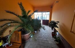 Casă spațioasă, aproape de centru, într-o zonă excelentă din Sebeș