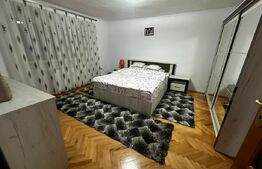 Casă spațioasă, aproape de centru, într-o zonă excelentă din Sebeș