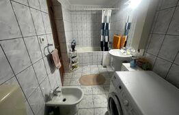 Casă spațioasă, aproape de centru, într-o zonă excelentă din Sebeș