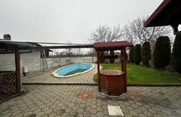 Casă spațioasă, aproape de centru, într-o zonă excelentă din Sebeș