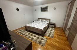 Casă spațioasă, aproape de centru, într-o zonă excelentă din Sebeș