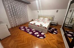 Casă spațioasă, aproape de centru, într-o zonă excelentă din Sebeș