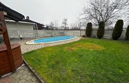 Casă spațioasă, aproape de centru, într-o zonă excelentă din Sebeș