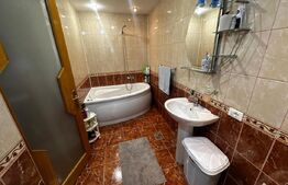 Casă spațioasă, aproape de centru, într-o zonă excelentă din Sebeș