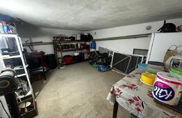 Casă spațioasă, aproape de centru, într-o zonă excelentă din Sebeș