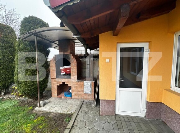 Casa de vânzare 5 camere Sebeș - 184095CV | BLITZ Alba Iulia | Poza19