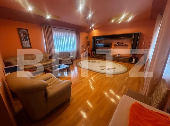 Casa de vânzare 5 camere Sebeș - 184095CV | BLITZ Alba Iulia | Poza11