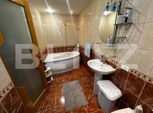 Casa de vânzare 5 camere Sebeș - 184095CV | BLITZ Alba Iulia | Poza14