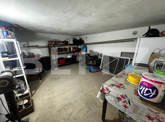 Casa de vânzare 5 camere Sebeș - 184095CV | BLITZ Alba Iulia | Poza23