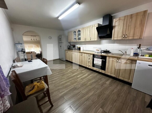 Casa de vânzare 5 camere Sebeș - 184095CV | BLITZ Alba Iulia | Poza3