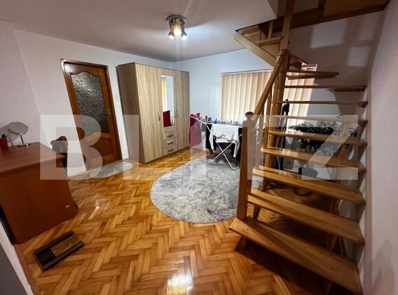 Casa de vânzare 5 camere Sebeș - 184095CV | BLITZ Alba Iulia | Poza16