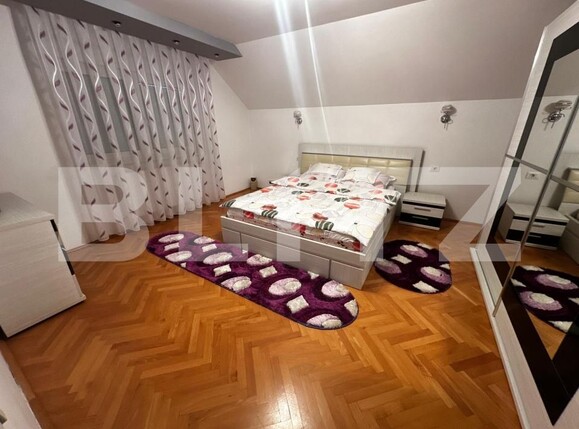 Casa de vânzare 5 camere Sebeș - 184095CV | BLITZ Alba Iulia | Poza8
