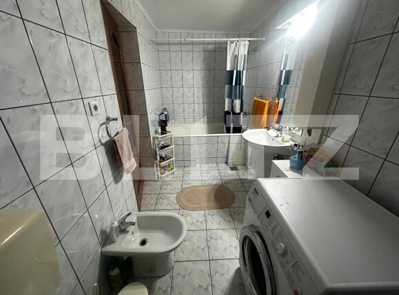 Casa de vânzare 5 camere Sebeș - 184095CV | BLITZ Alba Iulia | Poza13
