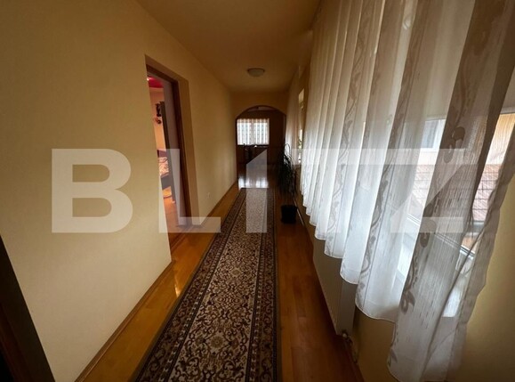 Casa de vânzare 5 camere Sebeș - 184095CV | BLITZ Alba Iulia | Poza15