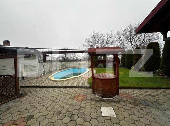 Casa de vânzare 5 camere Sebeș - 184095CV | BLITZ Alba Iulia | Poza18