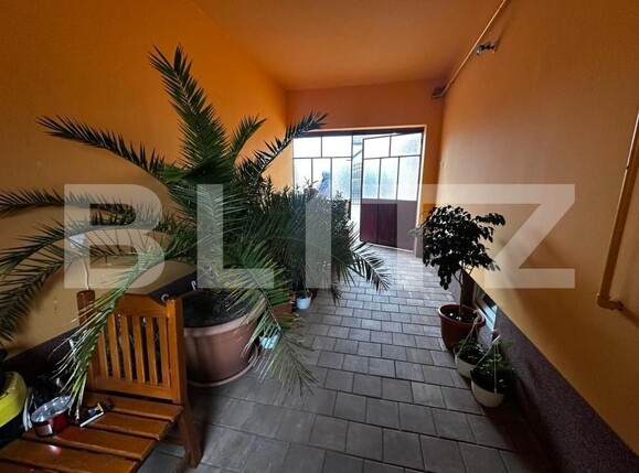 Casa de vânzare 5 camere Sebeș - 184095CV | BLITZ Alba Iulia | Poza20