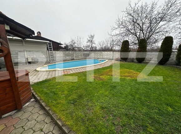 Casa de vânzare 5 camere Sebeș - 184095CV | BLITZ Alba Iulia | Poza2