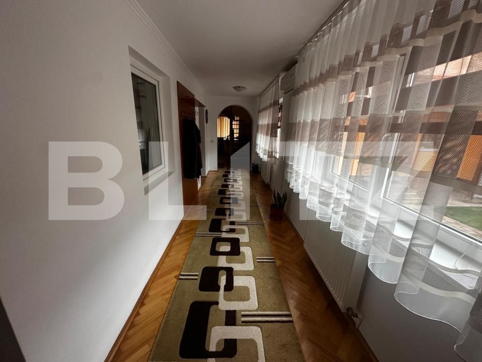 Casa de vânzare 5 camere Sebeș - 184095CV | BLITZ Alba Iulia | Poza12