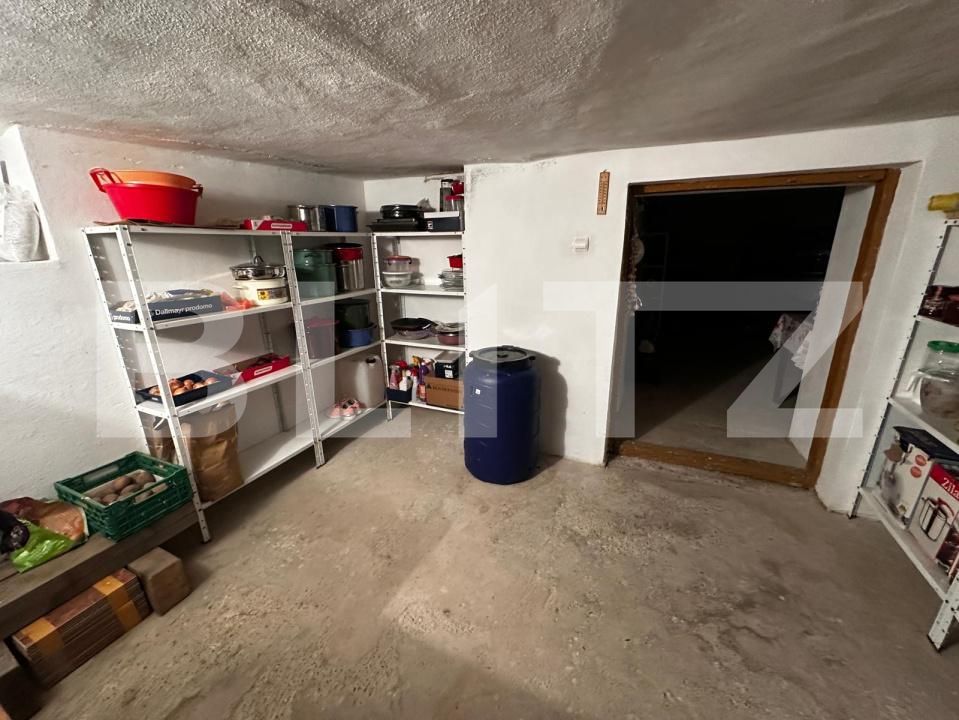 Casa de vânzare 5 camere Sebeș - 184095CV | BLITZ Alba Iulia | Poza22