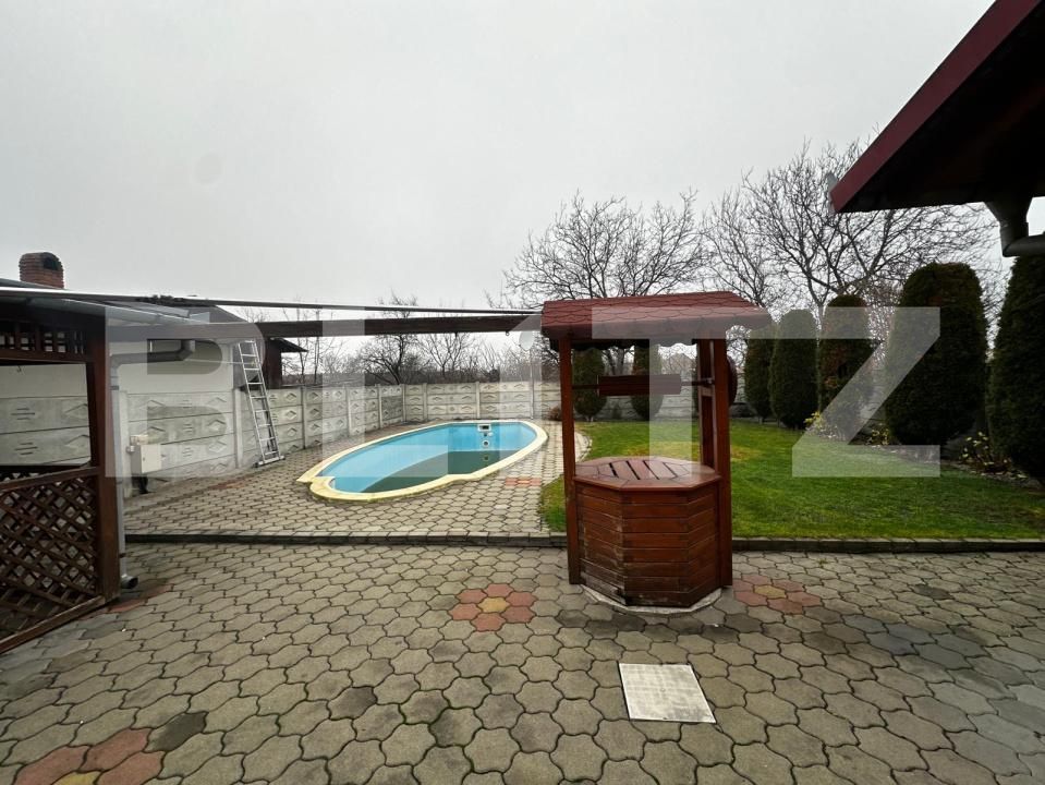 Casa de vânzare 5 camere Sebeș - 184095CV | BLITZ Alba Iulia | Poza18