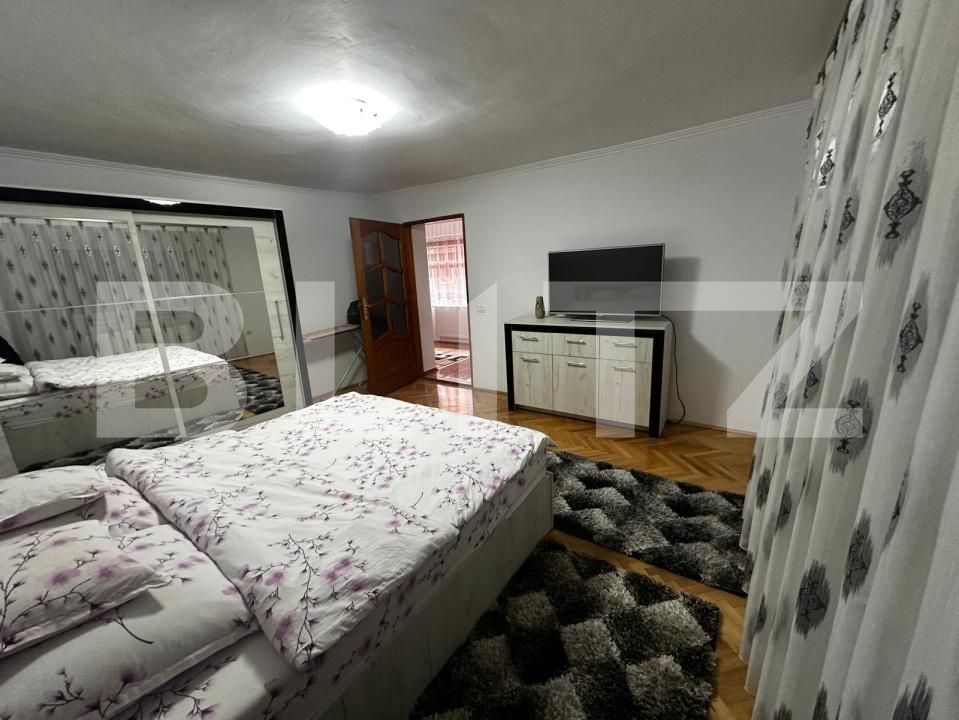 Casa de vânzare 5 camere Sebeș - 184095CV | BLITZ Alba Iulia | Poza8