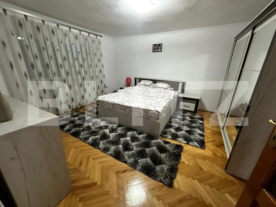 Casa de vânzare 5 camere Sebeș - 184095CV | BLITZ Alba Iulia | Poza6