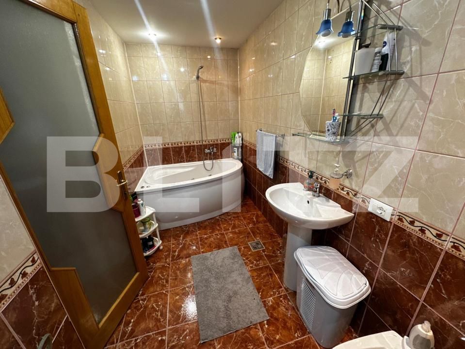 Casa de vânzare 5 camere Sebeș - 184095CV | BLITZ Alba Iulia | Poza14