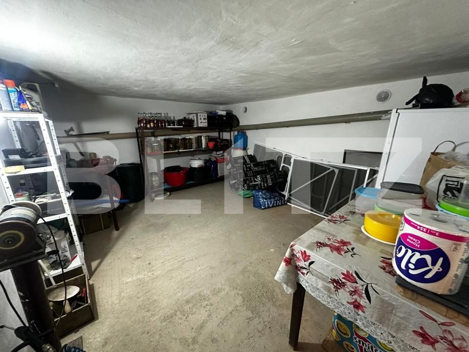 Casa de vânzare 5 camere Sebeș - 184095CV | BLITZ Alba Iulia | Poza23