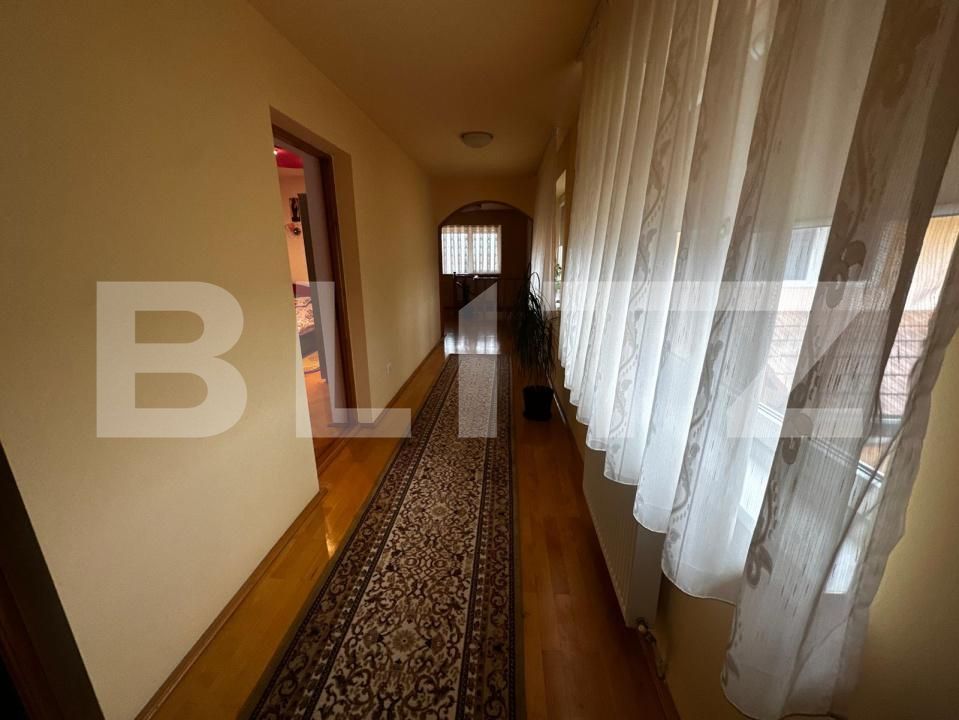 Casa de vânzare 5 camere Sebeș - 184095CV | BLITZ Alba Iulia | Poza15