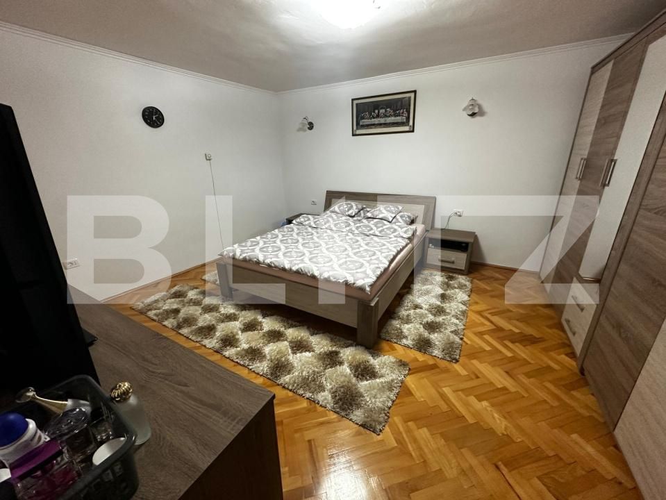 Casa de vânzare 5 camere Sebeș - 184095CV | BLITZ Alba Iulia | Poza9
