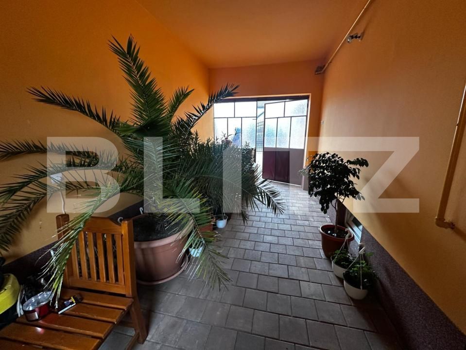 Casa de vânzare 5 camere Sebeș - 184095CV | BLITZ Alba Iulia | Poza21