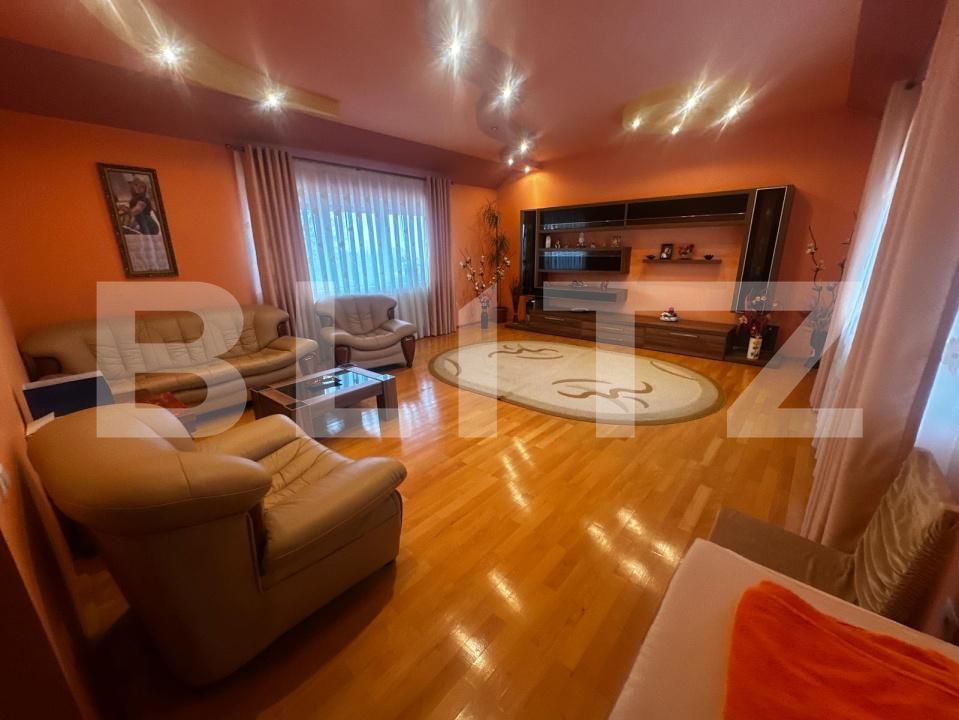 Casa de vânzare 5 camere Sebeș - 184095CV | BLITZ Alba Iulia | Poza11