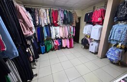 Spațiu comercial, 62 mp, zona Cetate