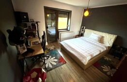 Casă 4 camere, 240 mp, zona Partos