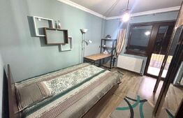 Casă 4 camere, 240 mp, zona Partos