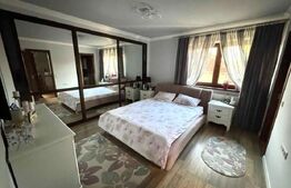 Casă 4 camere, 240 mp, zona Partos