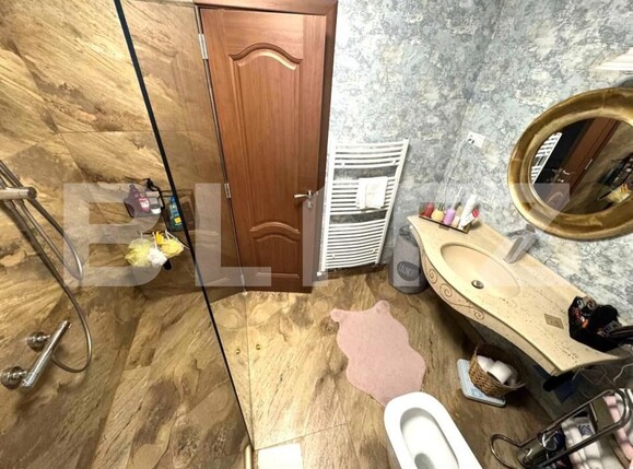 Casa de vânzare 4 camere Partoș - 184198CV | BLITZ Alba Iulia | Poza6