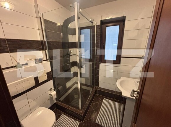 Casa de vânzare 4 camere Partoș - 184198CV | BLITZ Alba Iulia | Poza8