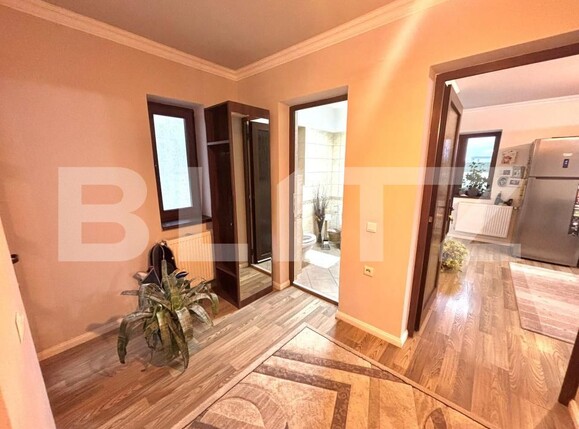 Casa de vânzare 4 camere Partoș - 184198CV | BLITZ Alba Iulia | Poza9