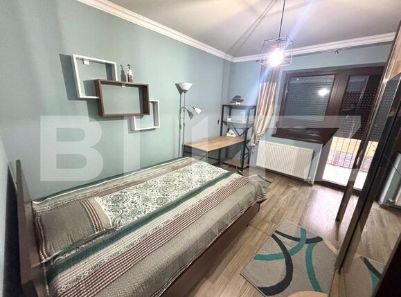 Casa de vânzare 4 camere Partoș - 184198CV | BLITZ Alba Iulia | Poza5