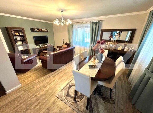 Casa de vânzare 4 camere Partoș - 184198CV | BLITZ Alba Iulia | Poza2